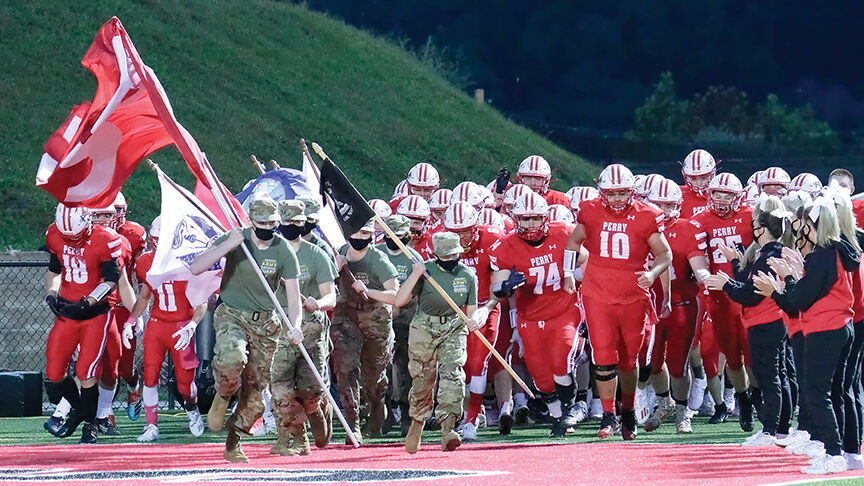 10-8 perry cent team run out LR.jpg